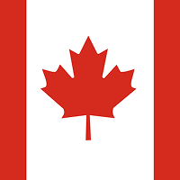 country flag