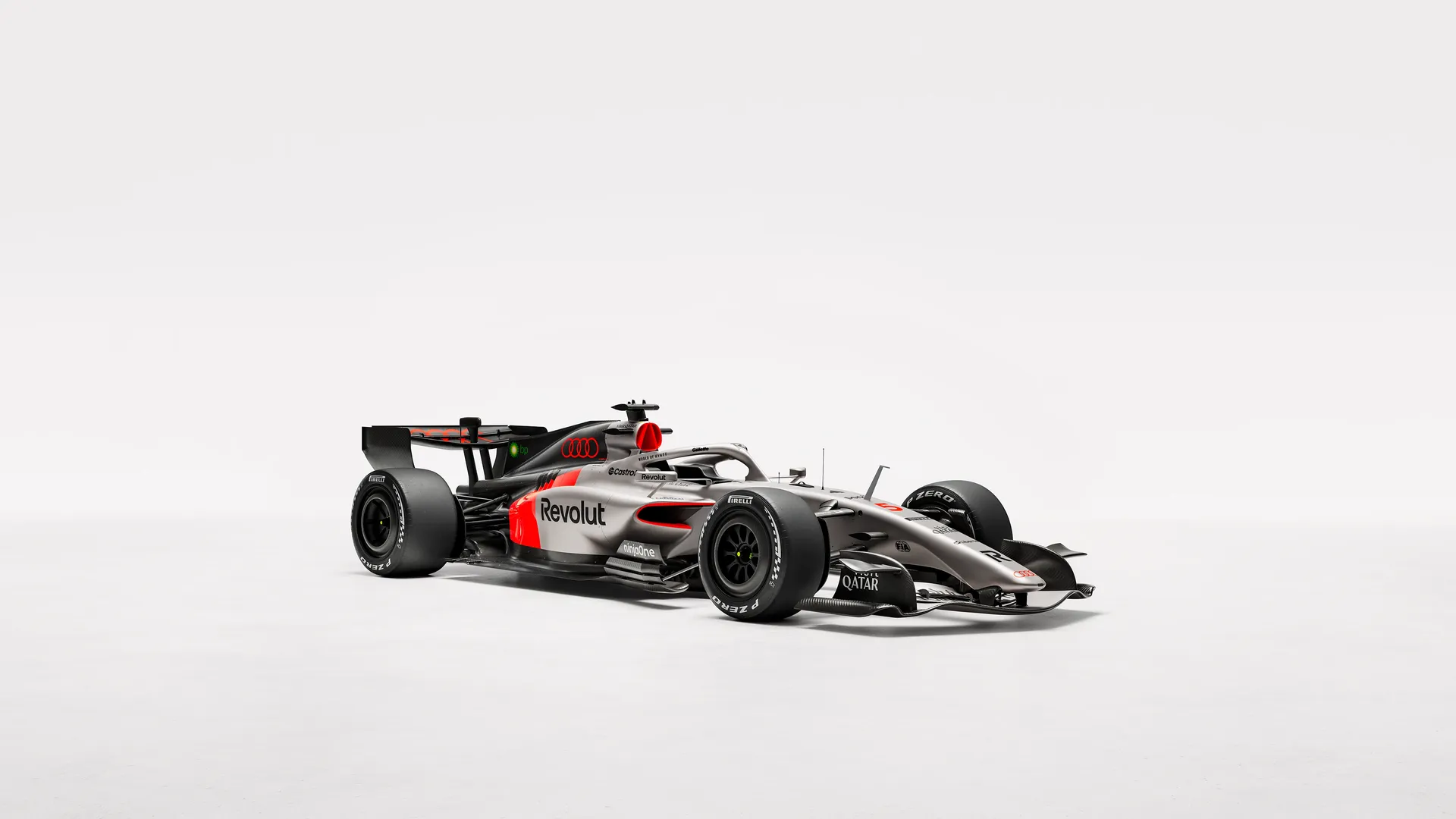 R26